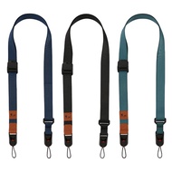 DSLR camera neck with Quick Release For DSLR Digital SLR Camera