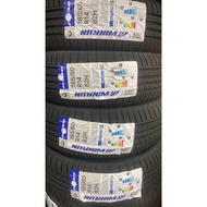 TYRE WINRUN 185/60R14 R330 82H TAYAR BARU