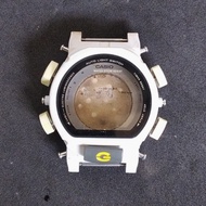 CASIO G - SHOCK DW - 003 MODUL 1647 ( HOUSING ) 