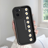 OPPO A36 A76 A96 Cool Case Phone TY T31914