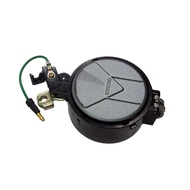 少年家 KYMCO 原廠 G6-150/125 VJR-125 汽油箱蓋 LHJ3 原廠油箱蓋 摩托車改裝配件 