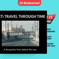 B77 - Hardback - English - 9781649572752