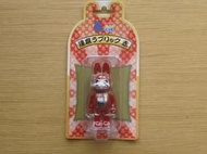 全新未拆未擺飾 BE@RBRICK 100% 晴空塔天空樹 紅 達摩 福神