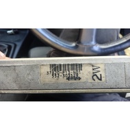 ECU H22A P13 CHIP KR AUTOWORK