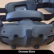 DJI Goggles 3 Avata 2 fpv drone, garansi resmi TAM