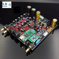 Es9018 Es9028 Es9038pro DAC Decoder Compatible with Amanero 5.0