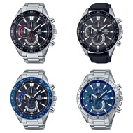 CASIO CHRONOGRAPH ANALOG EFV-620D-1A2V /  EFV-620D-1A4V / EFV-620D-2AV / EFV-620L-1AV / EFV-620D / E