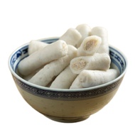Fuzhou Fish Stick Fish Dumpling
