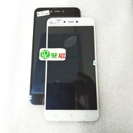 Best Quality Lcd Xiaomi Redmi Note 5a Fullset - White