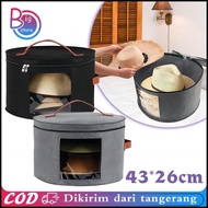 Hat Storage Organizer Hat Organizer Hat Bag Hat Storage