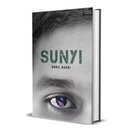 E-BOOKS SUNYI BY NURIL BASRI
