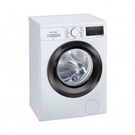 西門子(Siemens) WD14S460HK 8公斤/5公斤 洗衣乾衣機