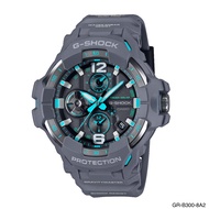 นาฬิกาข้อมือ CASIO G-SHOCK GR-B300 Series GR-B300-1A GR-B300-1A4 GR-B300-8A2 GR-B300EC ของแท้ประกันศ