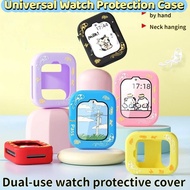 Silicone Case for Awei H30 Soft Silicone Case for Awei H30