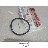 YAMAHA O Ring/ Rubber Seal Valve Cover Bolt Block Head Sportyyamaha mio/Mio Smile/Mio Soul/Fino Carb