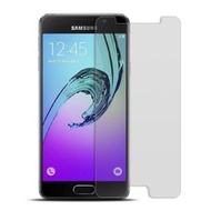 Samsung Galaxy J7 Pro Tempered glass screen protector