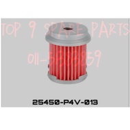 HONDA CIVIC FC / CITY GM6 / JAZZ GK / HRV / BRV / CRV NEW (2014>) CVT TRANSMISSION AUTO FILTER 25450