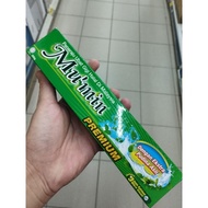 ubat gigi mu'min | toothpaste mu'min