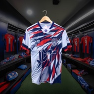 Jersey JDT WE ARE CHAMPION 2024