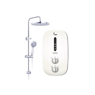 Champs Legend Instant Water Heater