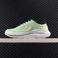 Preferred❤ Fashion Sneakers HOKA Clifton 333cm Size 36-47 Men Women Professional Cushioning Running 