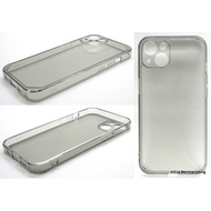 Apple iPhone 13 Gel Skin Case