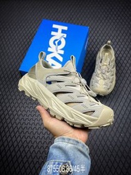 HOKA ONE ONE Hopara