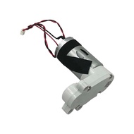 Main Brushs Motor For Xiaomi X10+ / B101GL / X20+ / X20 Plus / C102 / S20+ / S20 plus / B108GL Robot