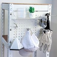 角鋼專用洞洞板45x30cm