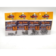 SAWA-D EGG SNAP SWD-830