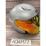 [ HELMET ] SHOEI JSTREAM Plain HELMET SHOEI JS PREMIUM 1 to 1 J-STREAM (NO FULLSET)
