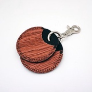 BLR gogoro鑰匙圈 保護套 木紋 千鳥
