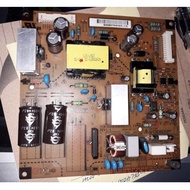 LG 32LS3110 ATS EAX64560501 POWER SUPPLY BOARD