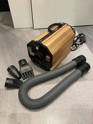 寵物吹風機 貓 狗