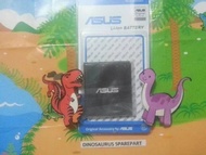 Asus Zenfone C 4C Z007 B11P1421 Battery