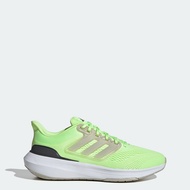 adidas Running Ultrabounce Shoes Men Green IE0720