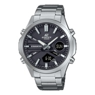 พร้อมส่ง นาฬิกา คาสิโอ Watch Casio EFV-C120D-1A ของแท้100% Warranty ศูนย์ไท