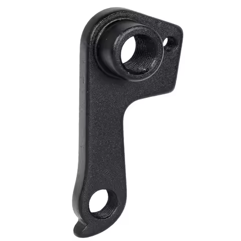 Derailleur hanger For JAVA FURIA Thru-Axle FULL SUSPENSION MTB Bicycle Carbon Frame REAR Mech dropou