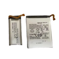 [Ready Stock] Suitable for Samsung Galaxy Z Flip4 SM-F7210 EB-BF725ABY EB-BF721ABY Battery