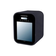 Loveamme Loveclean Pro UV Steriliser