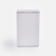 [特價]Home Zone 梅西智能感應垃圾桶 10L