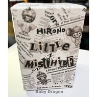 HIRONO LITTLE MISCHIEF SERIES Blind Box