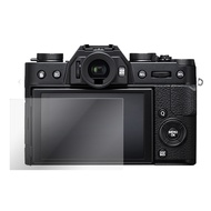 Kamera 9H鋼化玻璃保護貼 for Fujifilm XE2