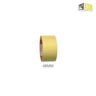 MASKING TAPE ABB 48MM