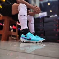 Nike Tiempo Legend 10th Academy FG. Soccer Shoes