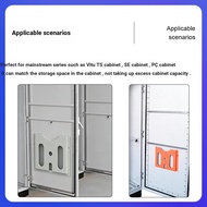 A4 Folder PS Cabinet File Box Distribution Box WJ-1PS Information Bag AE Box WJ-2 Folder Box