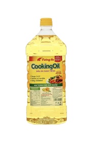 GIA VỊ Dầu Tường An Cooking Oil 2 L 90044