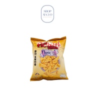 Cornae Prime Corn Snack 48gr