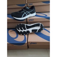 100% original asics gel-contend Shoes