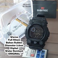 4 Colors - Digitec Digital 5900 Original Men Watches / Digitec Men's Watches Official Guarantee